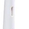 390x1200-10.jpg