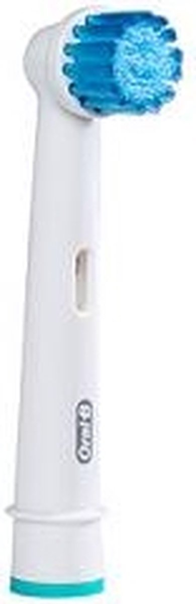 390x1200-10.jpg