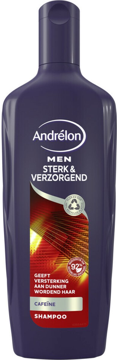 390x1200-11.jpg