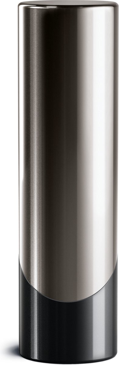 391x1200-20.jpg