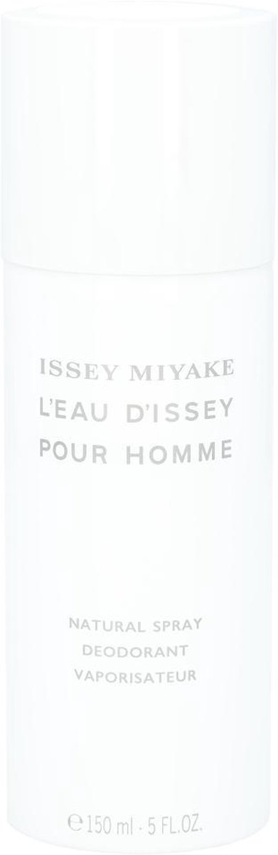 391x1200-9.jpg