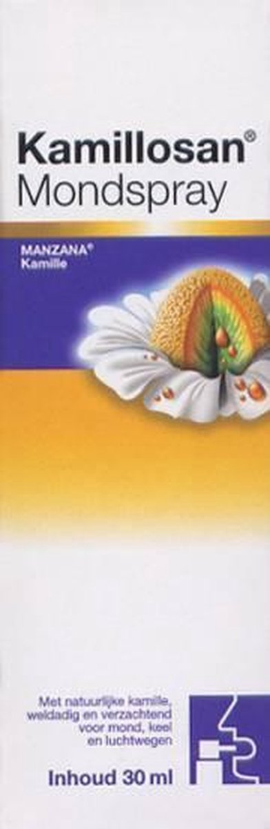 392x1200-24.jpg