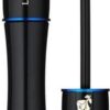392x1200-5.jpg
