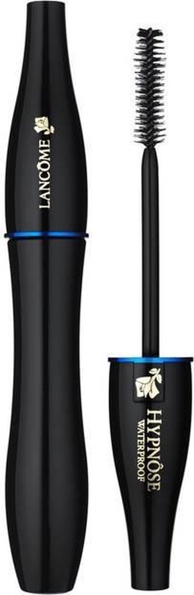 392x1200-5.jpg
