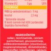 393x1200-9.jpg