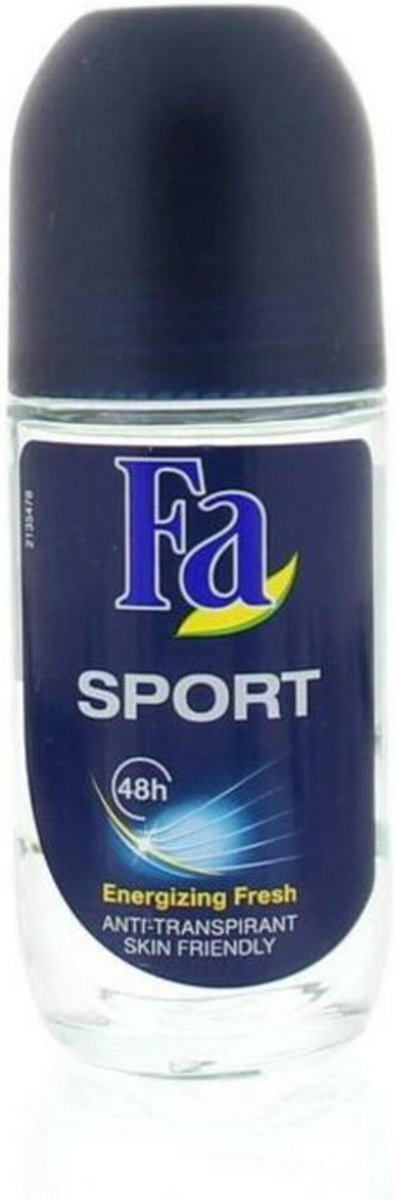 396x1200-11.jpg