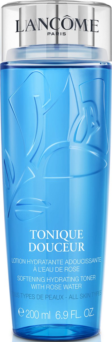 396x1200-7.jpg