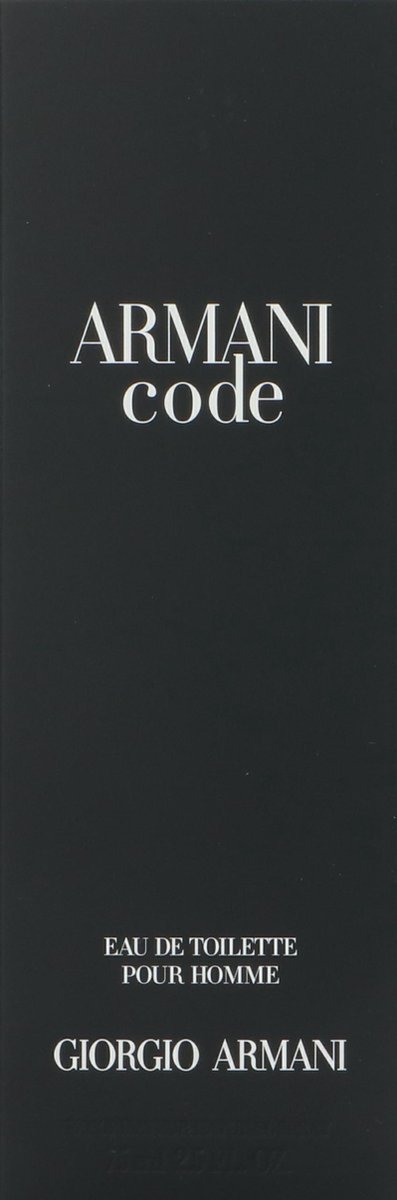 397x1200-5.jpg