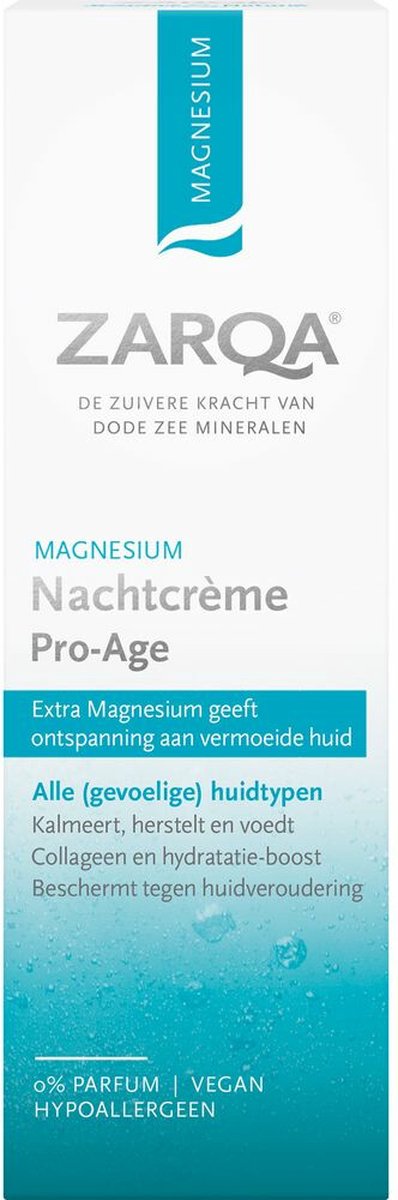 398x1200-27.jpg