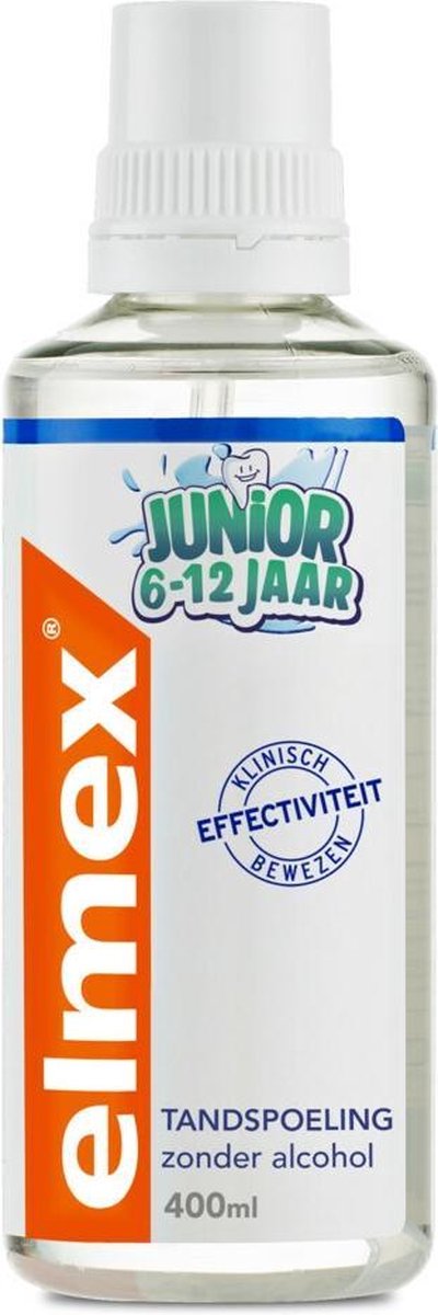 400x1200-13.jpg