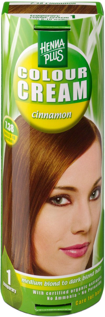 400x1200-17.jpg