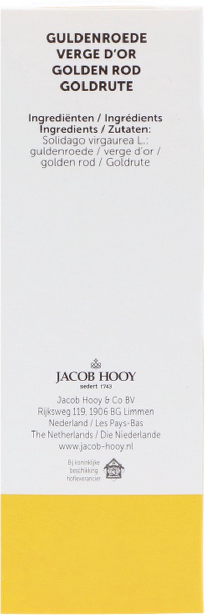 400x1200-20.jpg