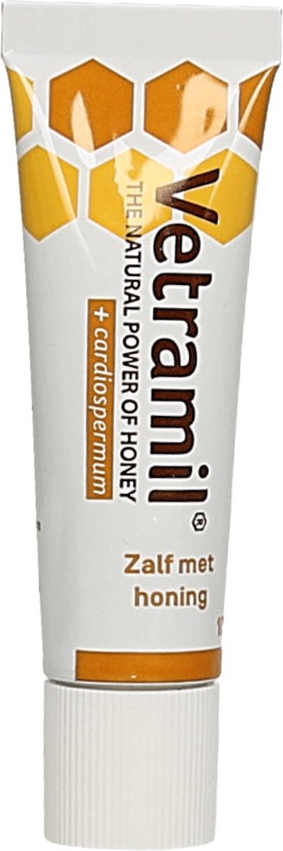 400x1200-26.jpg