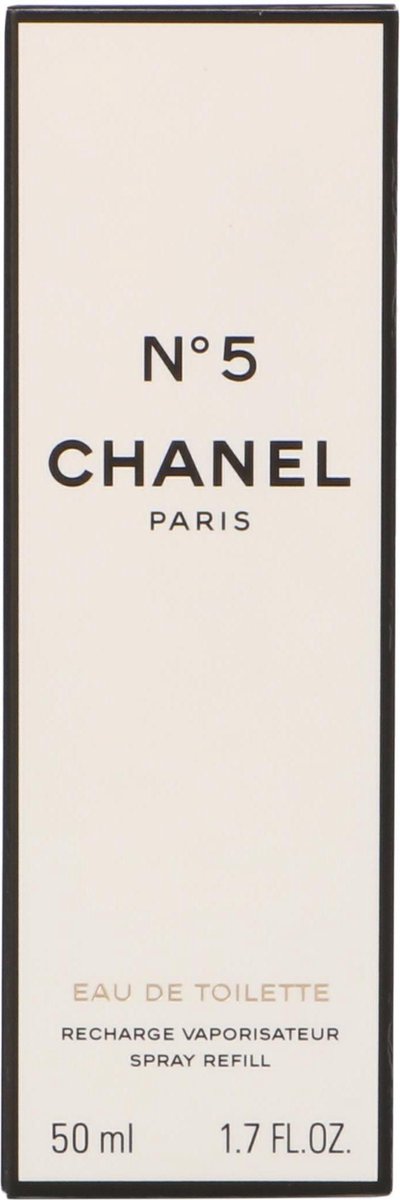 400x1200-27.jpg