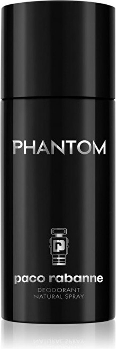 401x1200-1.jpg