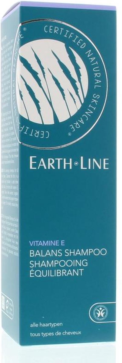 403x1200-22.jpg