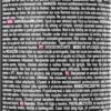 404x1200-3.jpg