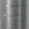 404x1200-41.jpg