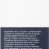 407x1200-16.jpg