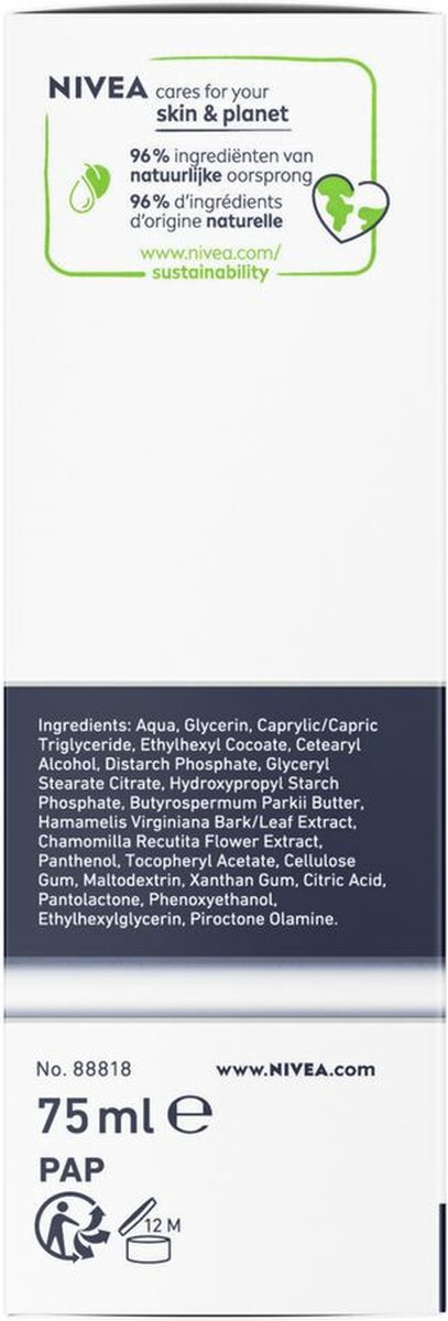 407x1200-16.jpg
