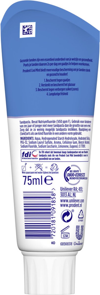 407x1200-24.jpg