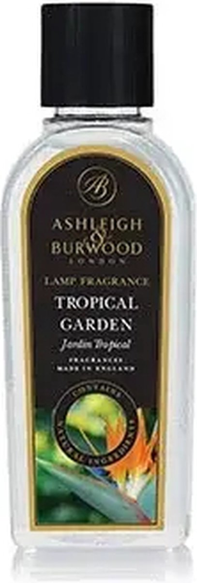 407x1200-5.jpg