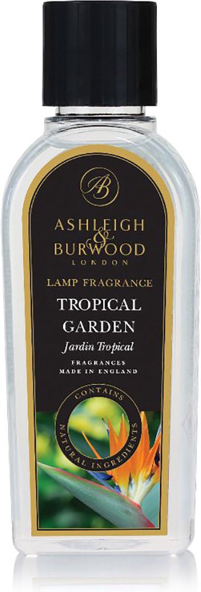 409x1200-9.jpg