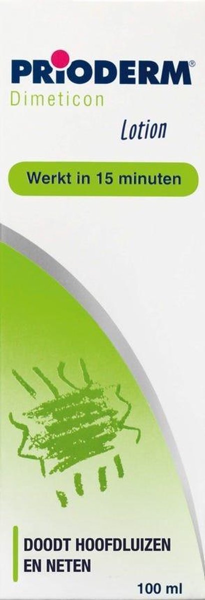 410x1200-27.jpg