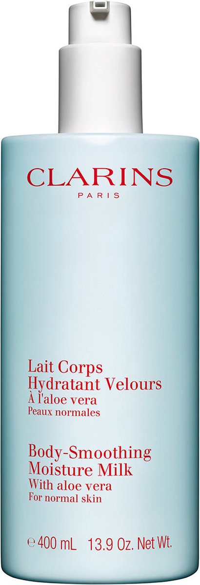 410x1200-7.jpg