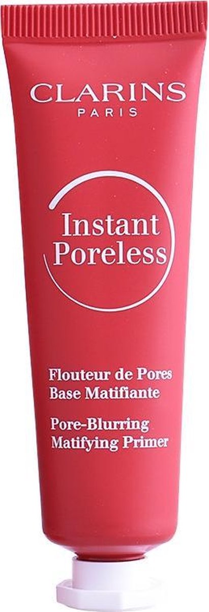 411x1200-20.jpg