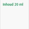 413x1200-33.jpg