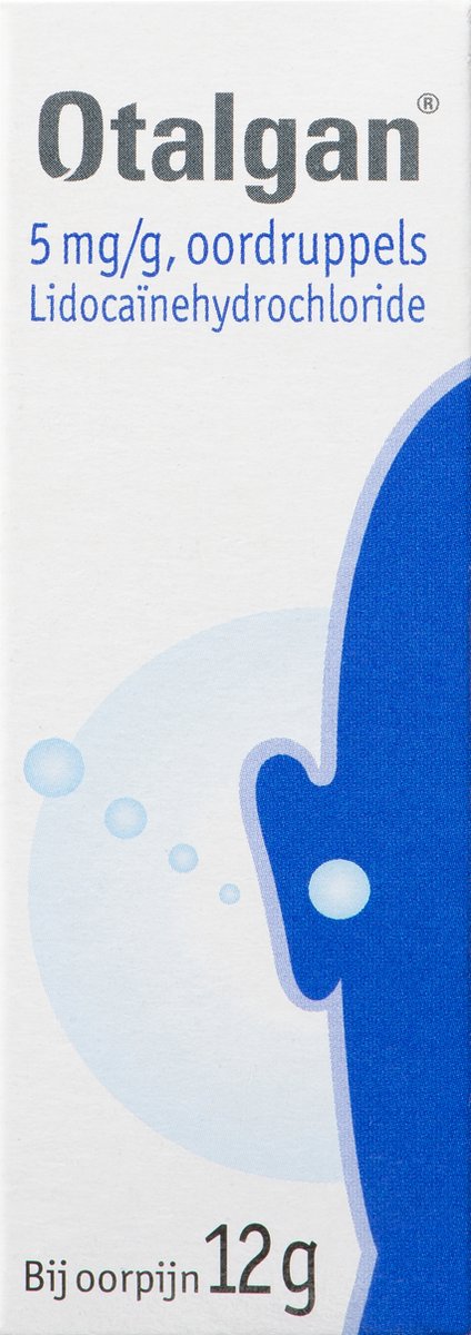 424x1200-17.jpg