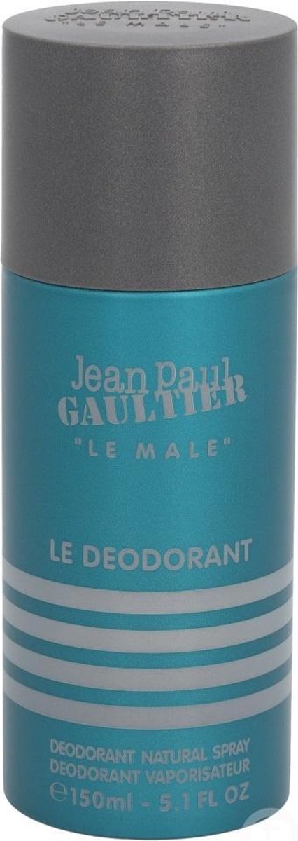426x1200-26.jpg