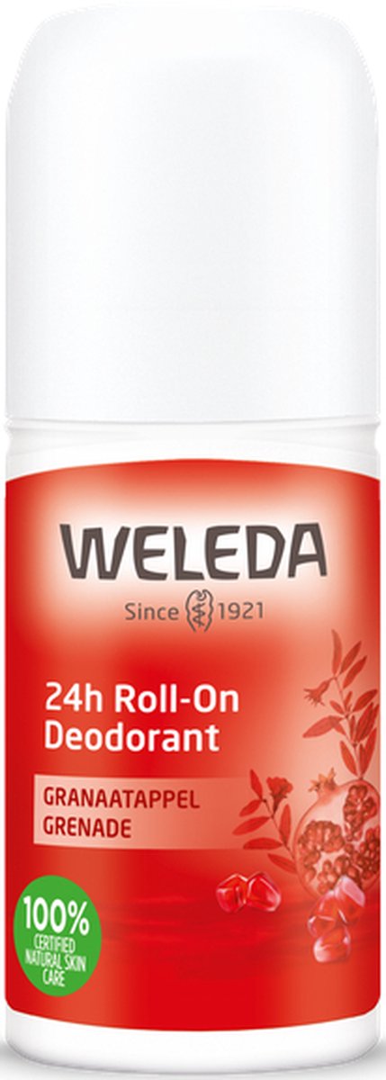 429x1200-17.jpg