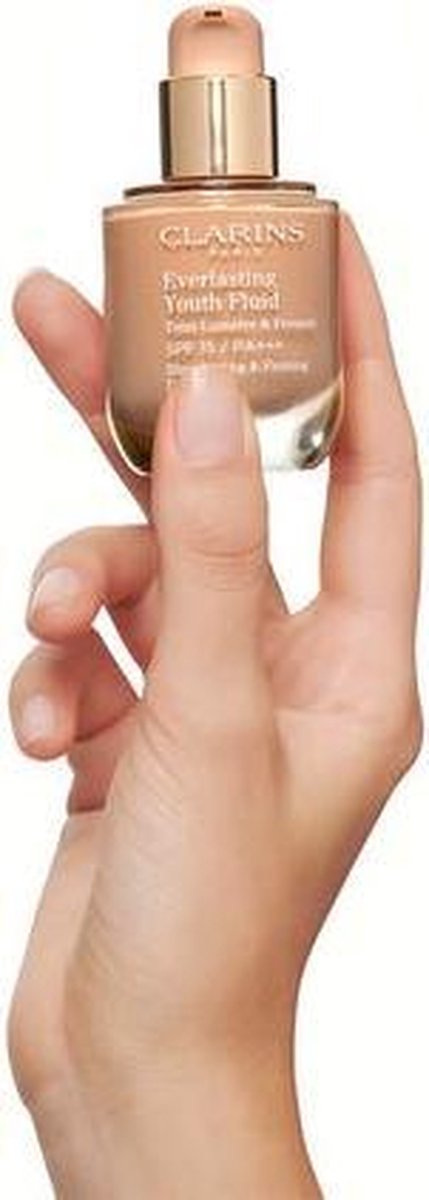 429x1200-5.jpg