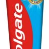430x1200-36.jpg