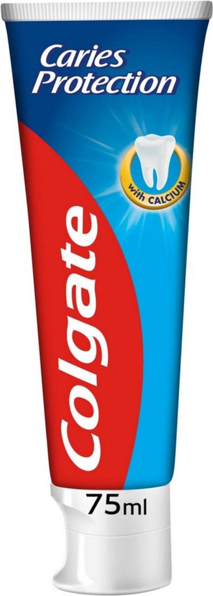430x1200-36.jpg