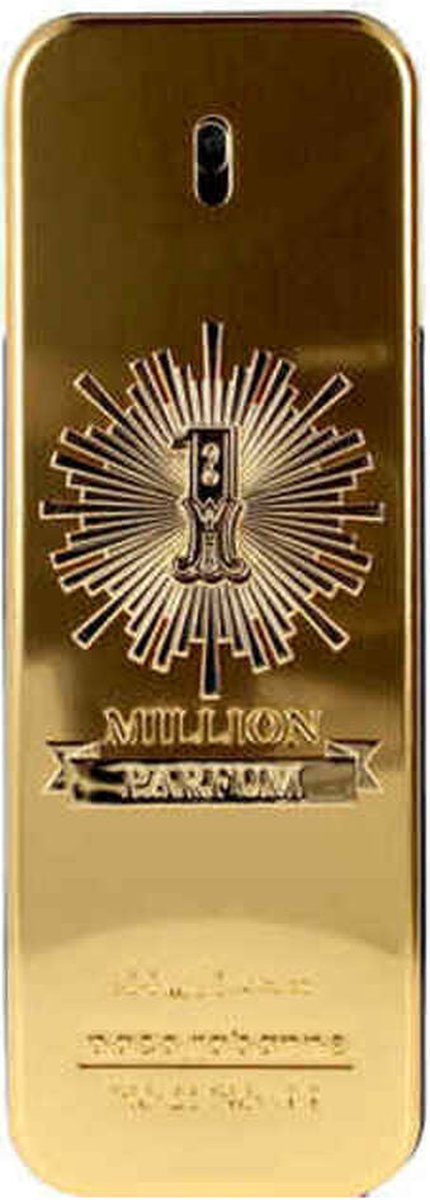 430x1200-9.jpg