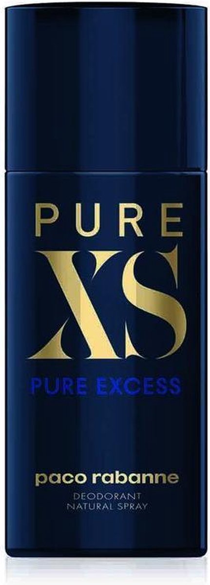 431x1200-3.jpg