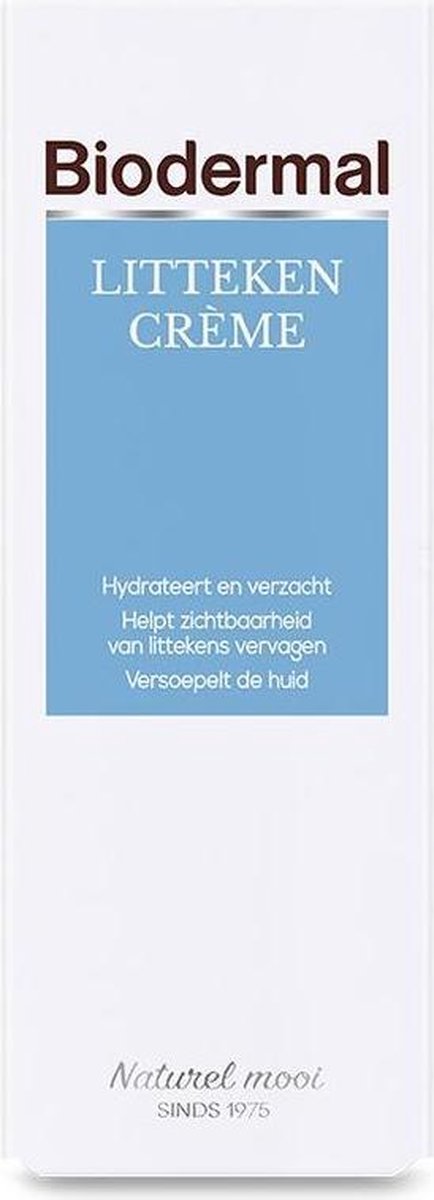 434x1200-16.jpg