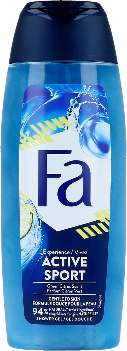 436x1200-4.jpg