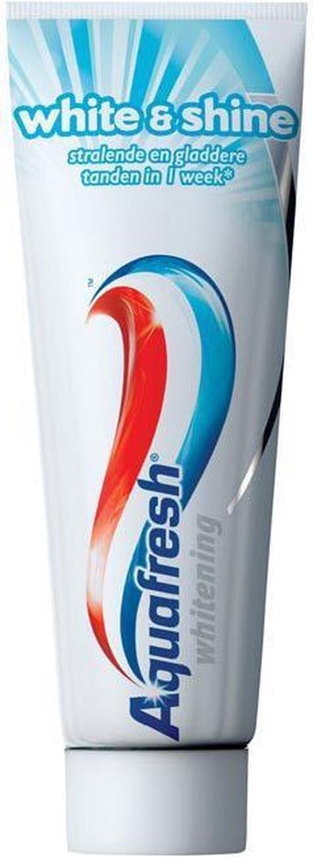 438x1200-15.jpg