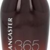 438x1200-4.jpg