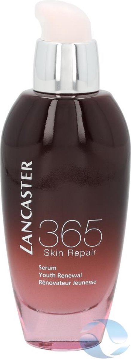 438x1200-4.jpg