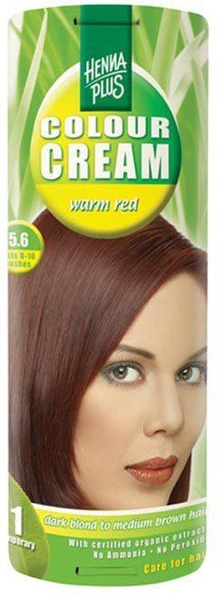 439x1200-25.jpg