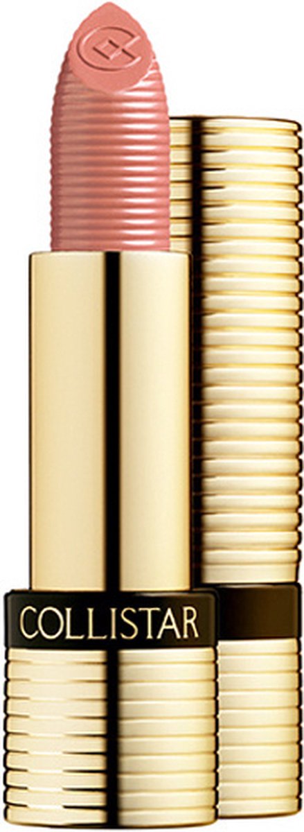 439x1200-5.jpg