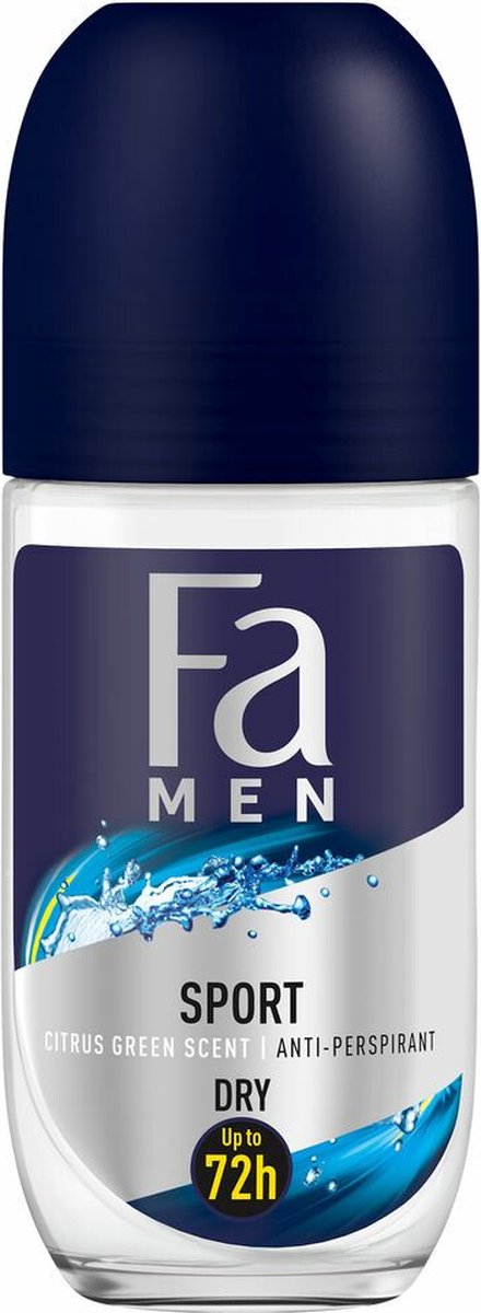 440x1200-10.jpg