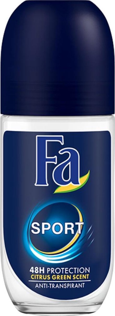 440x1200-11.jpg