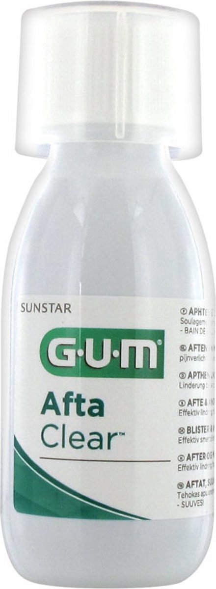 440x1200-12.jpg