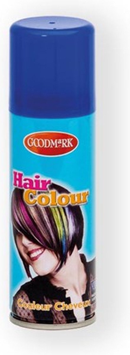440x1200-2.jpg